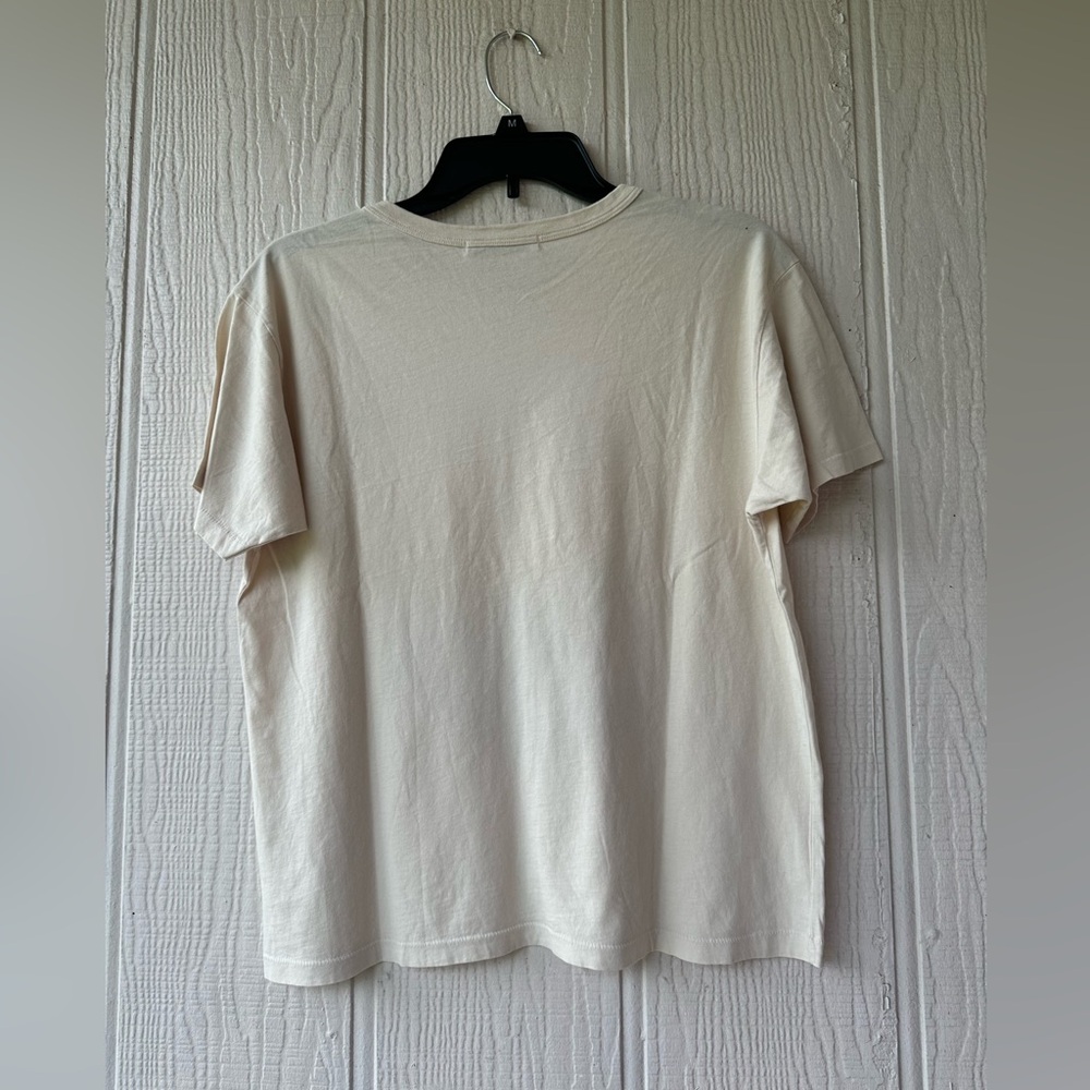 NWOT Daydreamer B-52’s Love Shack Tee - Picture 9 of 12